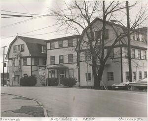 YMCA B&O, Chessie (1).jpg