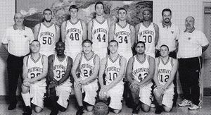 Basketball 2004 Varsity Boys Basketball Team.jpg