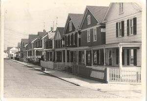 Brunswick Street 300 Block, South Side.jpg