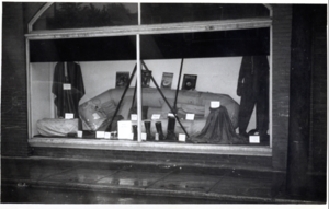 Kaplon's Window after closing.png