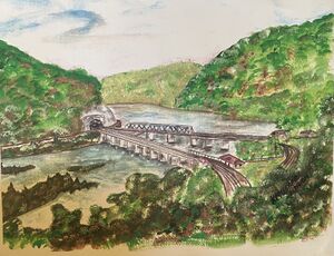 Musser Harpers Ferry Tunnel.jpeg