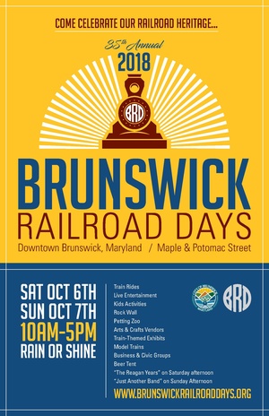 Railroad Days 2018 Poster final-1.pdf