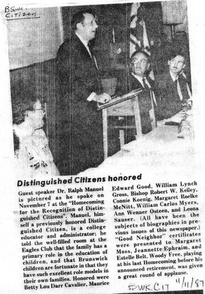 Ralph N. Manuel, Distinguished Citizen 1983 (5).jpg