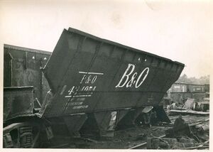 West end Car Yard Circa '60s..jpg