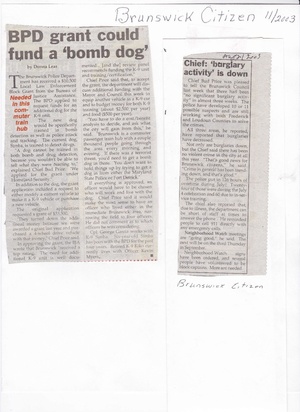 X Pd 2003 burgulary activity down.pdf