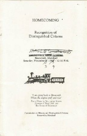 Distinguished Citizen 1984 Program.pdf