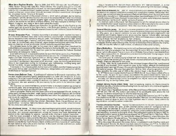 File:Distinguished Citizen 1984 Program.pdf