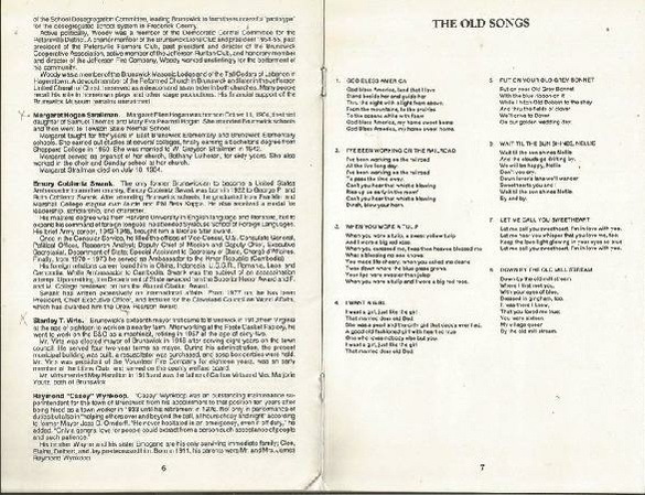 File:Distinguished Citizen 1984 Program.pdf