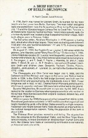 File:Distinguished Citizen 1984 Program.pdf