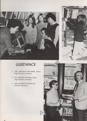 Guidance Department 1969(1).jpg