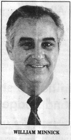 Harry William Minnick, Distinguished Citizen 1991 (1).jpg