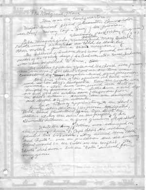 John Short, Distinguished Citizen 1976 (3).jpg