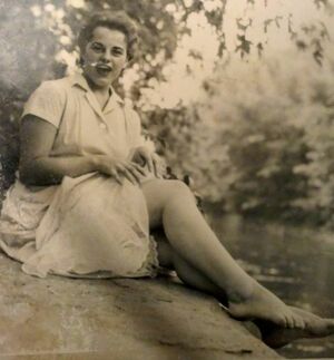 Potomac River - Gertrude Cannon Thomas.jpg