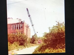 Schools - Dale Marshal Photo Wrecking Ball.jpg