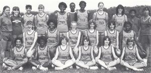 Track 1984 Girls Track and Field Team.jpg