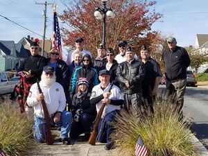 Veteran's Day Observance, November 11, 2017.jpg