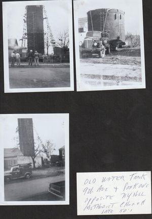 Water Tank 9th and Park Avenue.jpg