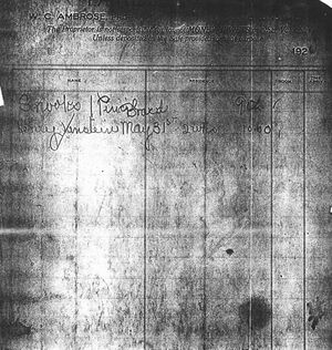 Ambrose, Walter C., 1896 - 1948 (3).jpg