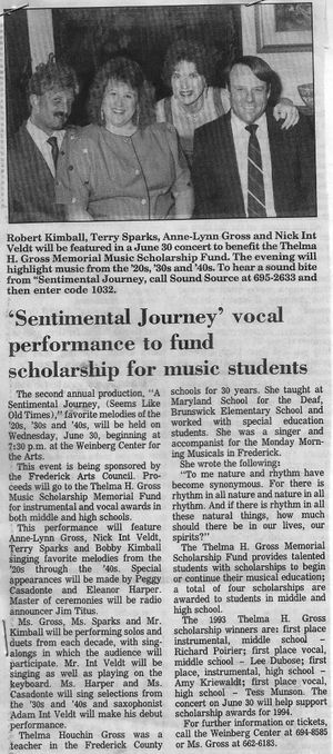 Anne-Lynn Gross, Distinguished Citizen 1993 (5).jpg