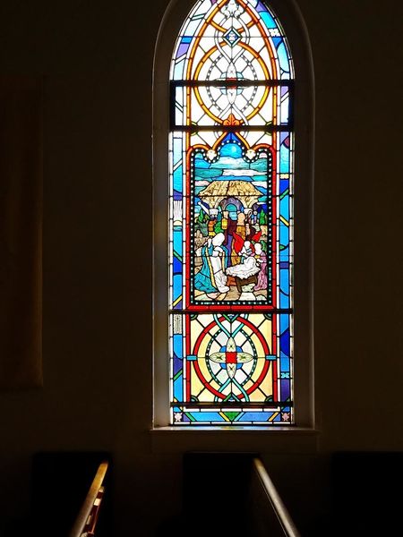 File:Bethany Lutheran Church, November 20, 2018 (7).jpg