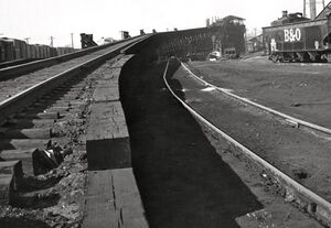 Coal Tipple in Brunswick Load Coal Into Railroad Cars.jpg