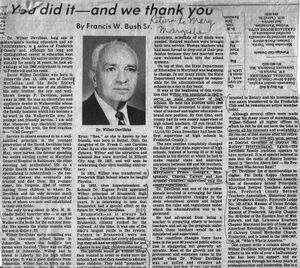 David Wilbur Devilbiss Distinguished Citizen 1980 (4).jpg