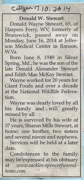 File:Doanld Wayne Stewart Obituary June 16, 2014.jpg