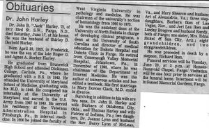 John Barker Harley, Distinguished Citizen 1989 (4).jpg