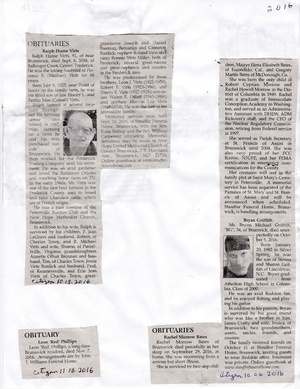 Obituaries- 2016- Bates, Rachel Morrow 2016.pdf