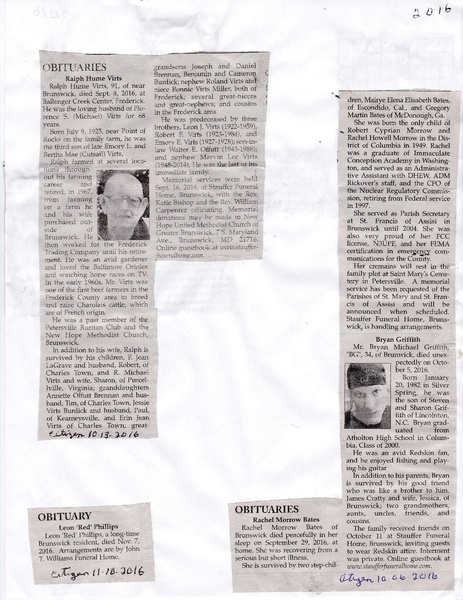 File:Obituaries- 2016- Bates, Rachel Morrow 2016.pdf