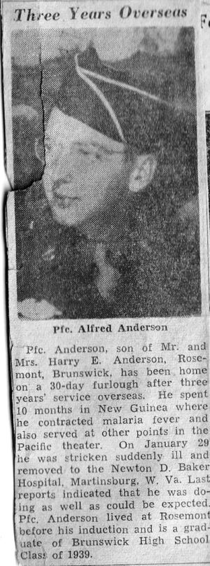 Alfred Anderson, PFC (No date or publication given).jpg