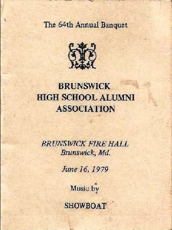File:Alumni Association 64th Annual Banquet, June 16, 1979.pdf