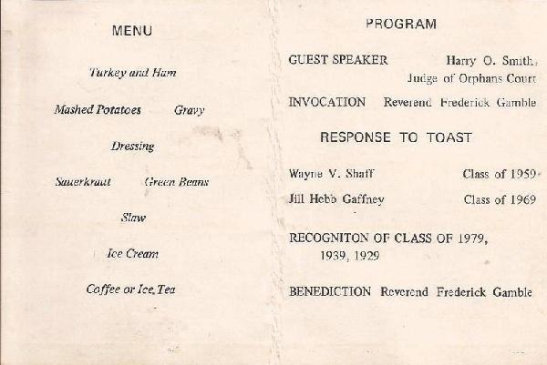 File:Alumni Association 64th Annual Banquet, June 16, 1979.pdf