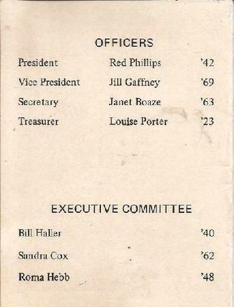 File:Alumni Association 64th Annual Banquet, June 16, 1979.pdf