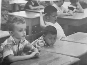 BES 1st Graders David House-David Kao-Pete Cage.jpeg