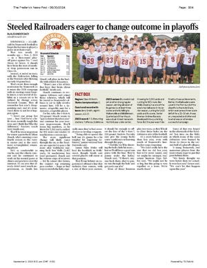 BHS football team makes plan for 2024-25 season.pdf