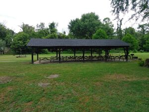 Brunswick Camp Grounds September 2018 photo by Todd Crone.jpg
