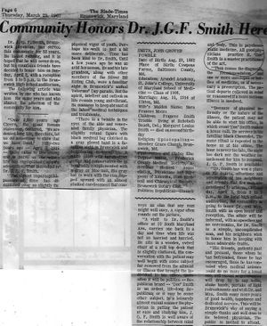 Dr. J.G. F. Smith, Distinguished Citizen 1991 (4).jpg