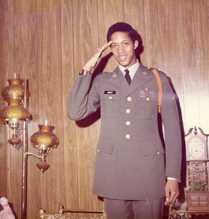 Gary Scott in uniform around 40 years ago..jpg