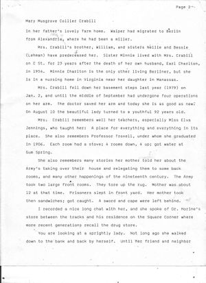 Mary Crabill Special Award 1980 (4).jpg