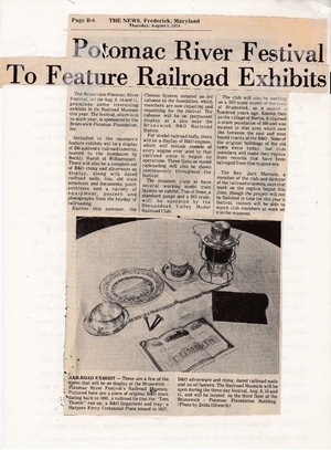 Riverfest- 1974 Railroad Featured.pdf