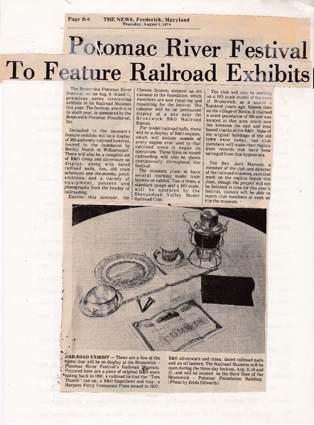 File:Riverfest- 1974 Railroad Featured.pdf