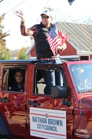 Veterans Day Parade 2018, November 11, 2018 (12).jpg