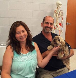 Business Expo 2016, November 10, 2016 (19).jpg