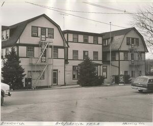 YMCA B&O, Chessie (2).jpg