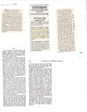 Bethany Lutheran History from 100 Years Ago.pdf