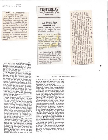 File:Bethany Lutheran History from 100 Years Ago.pdf