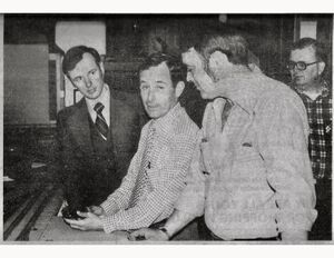 Congressman Goodloe E. Byron March 1978.jpg