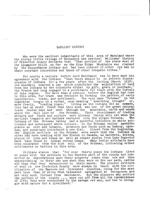 Earliest history (1).pdf