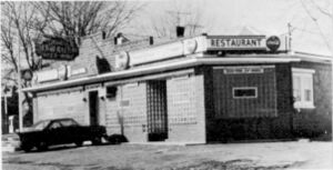 Hawaiian Nite Club and Restaurant - 840 Jefferson Pike.jpg